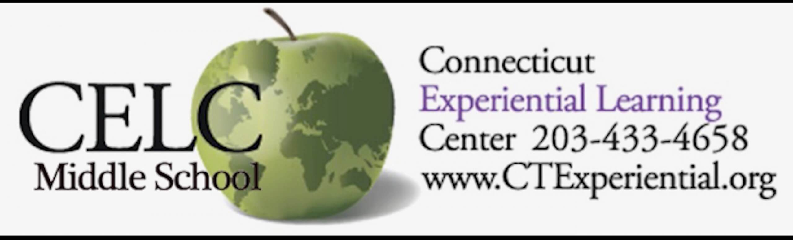 Winner small image - CELC Middle School